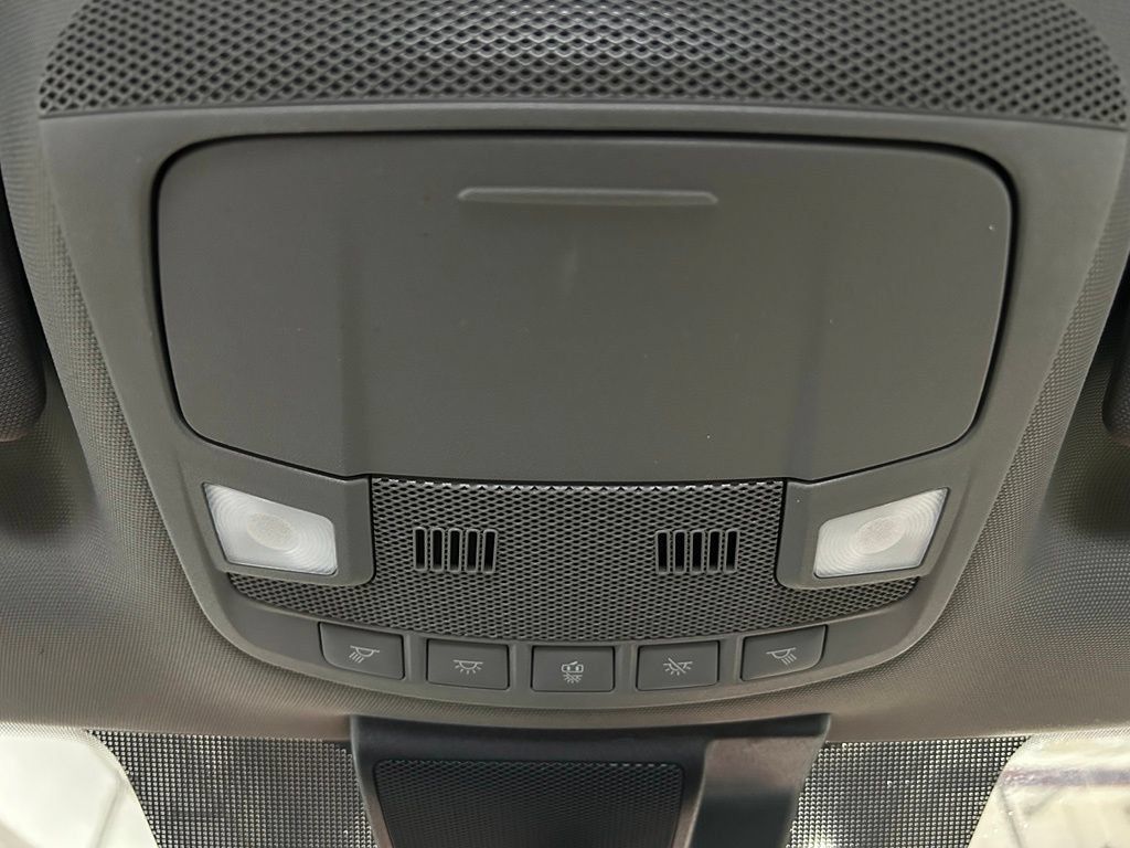 Used 2019 Ford F150 XLT w/ Equipment Group 301A Mid AWD/4WD image 31