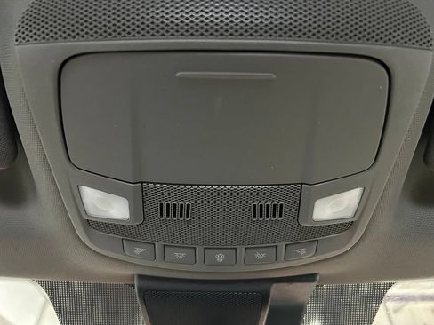 Used 2019 Ford F150 XLT w/ Equipment Group 301A Mid AWD/4WD image 31