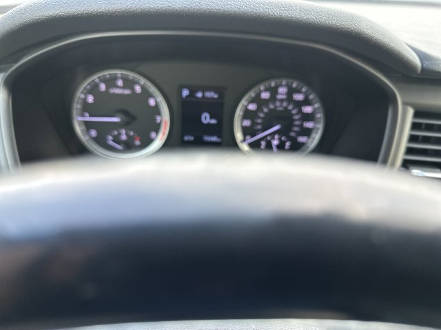 Used 2018 Hyundai Sonata SE FWD image 13