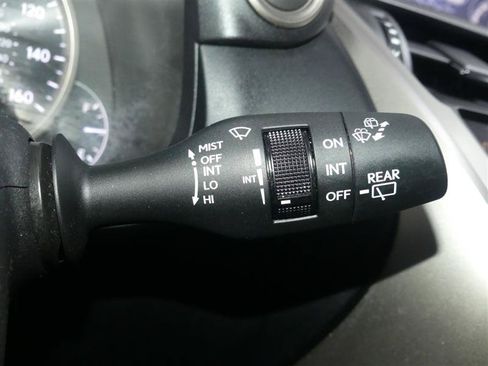 Used 2021 Lexus NX 300 AWD w/ Premium Package image 32