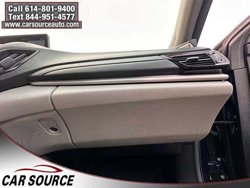 Used 2019 Acura RDX AWD w/ Technology Package image 31