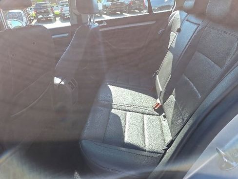 Used 2007 Volkswagen Jetta 2.0T FWD image 39