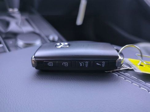 New 2026 MAZDA CX-30 Aire Edition image 31