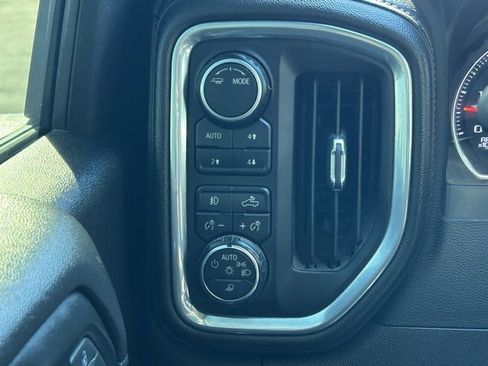 Used 2023 Chevrolet Silverado 2500 LTZ image 20