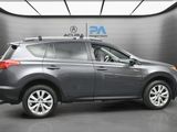 Used 2013 Toyota RAV4 Limited image 6