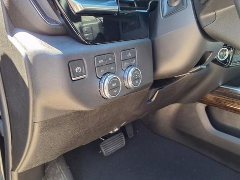 New 2026 GMC Sierra 1500 Elevation AWD/4WD image 11