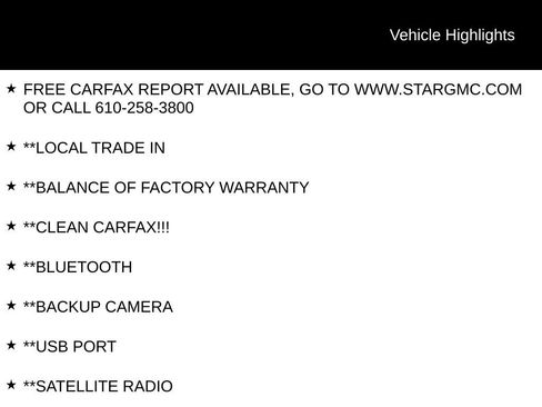 Used 2021 Nissan Sentra SV FWD image 5