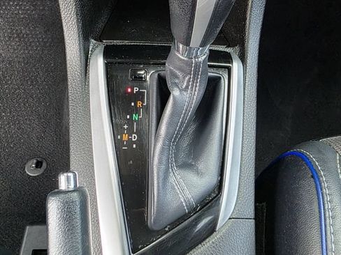 Used 2017 Toyota Corolla SE w/ Carpet Mat Package (TMS) FWD image 20