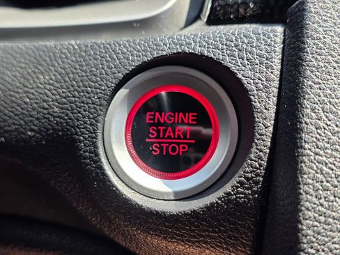 Used 2020 Honda Civic Sport image 41