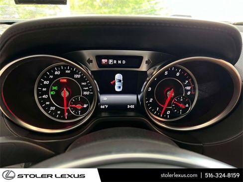 Used 2019 Mercedes-Benz SL 450 image 26