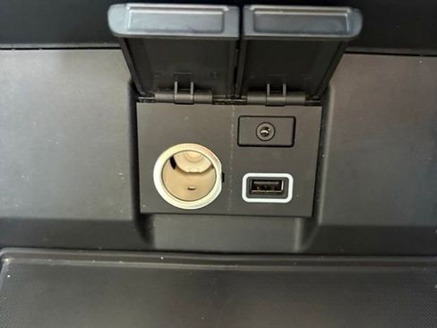 Used 2022 Honda Passport EX-L image 25
