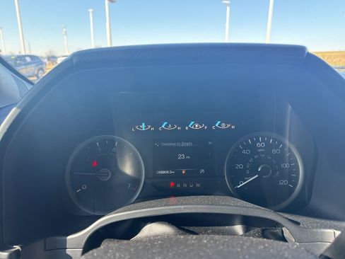 Used 2018 Ford F150 XLT w/ Equipment Group 302A Luxury image 13