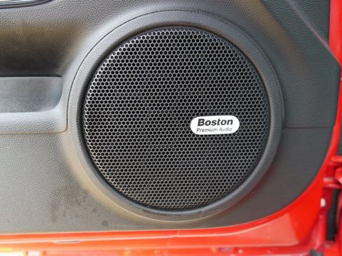 Used 2011 Chevrolet Camaro SS w/ RS Package image 6