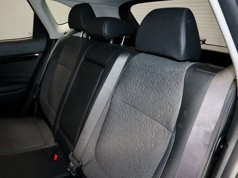 Used 2024 Kia Seltos X-Line image 23