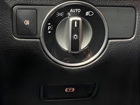 Used 2015 Mercedes-Benz ML 250 BlueTEC 4MATIC w/ Premium 1 Package image 22