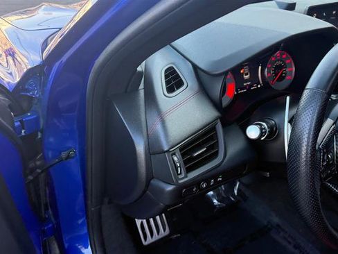 Used 2022 Acura TLX w/ A-SPEC Pkg image 29