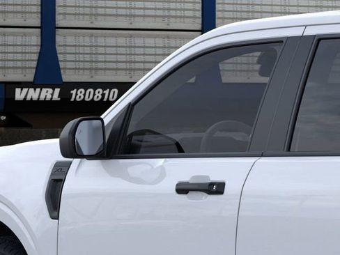 New 2026 Ford Maverick XL image 21