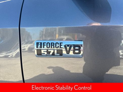 Used 2019 Toyota Tundra SR5 image 13