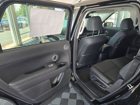 New 2026 Hyundai Palisade SEL AWD/4WD image 34