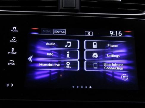 Used 2020 Honda CR-V EX image 30