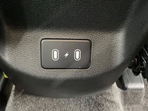 New 2026 Kia Sportage S AWD/4WD image 35