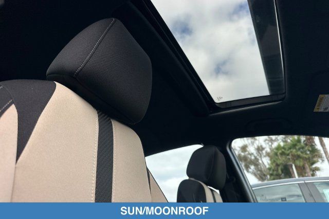 Certified 2018 Honda Civic EX image 19