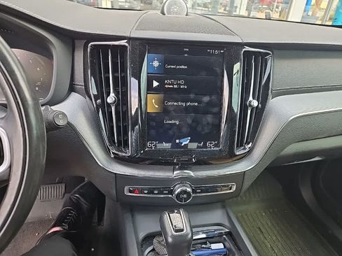 Used 2019 Volvo XC60 T5 Inscription w/ Protection Package FWD image 13