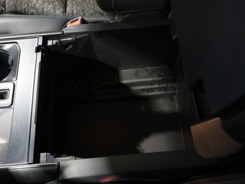 Used 2023 Ford F150 Tremor image 33