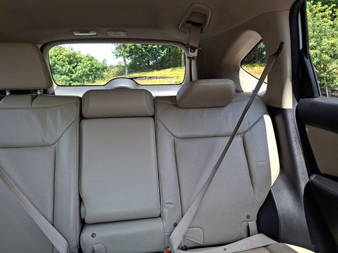 Used 2016 Honda CR-V EX-L image 20