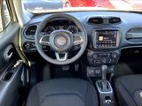 Used 2023 Jeep Renegade Latitude image 5