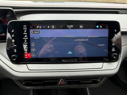 New 2026 Dodge Charger Scat Pack image 26