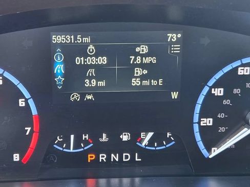 Certified 2023 Ford Bronco Sport Heritage AWD/4WD image 18