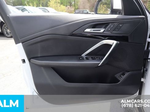 Used 2025 BMW X1 xDrive28i image 15