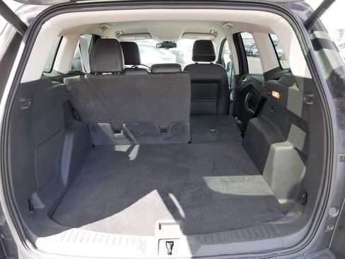 Used 2016 Ford Escape Titanium FWD image 9
