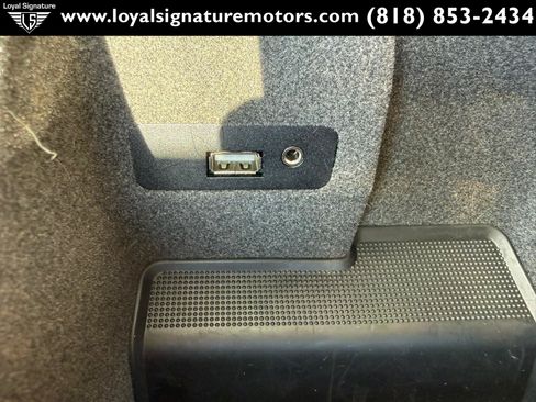 Used 2012 Porsche Cayenne AWD/4WD image 32