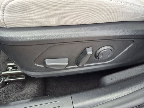 Used 2025 Hyundai Tucson SEL image 29