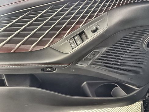 New 2026 Dodge Charger R/T Scat Pack image 12