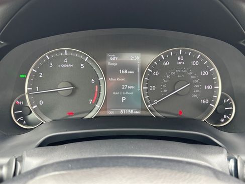 Used 2021 Lexus RX 350 FWD w/ Premium Package image 35