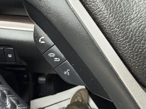 Used 2015 Honda CR-V EX-L image 24