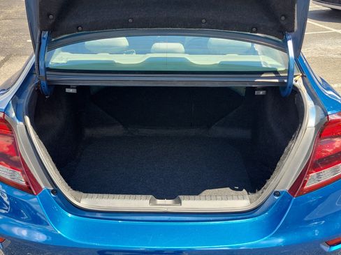 Used 2014 Honda Civic EX image 10