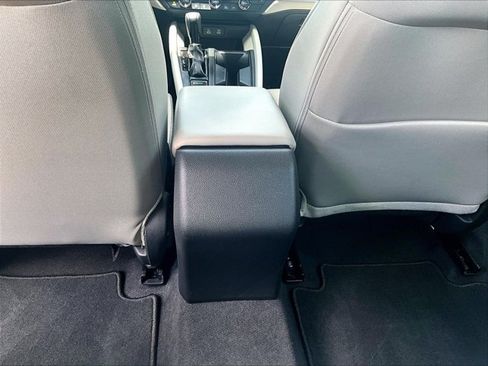 Used 2024 Honda Accord EX image 24