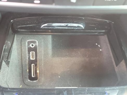 Used 2018 Maserati Levante AWD/4WD image 26