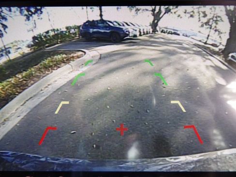 New 2026 Subaru Crosstrek 2.5i image 19