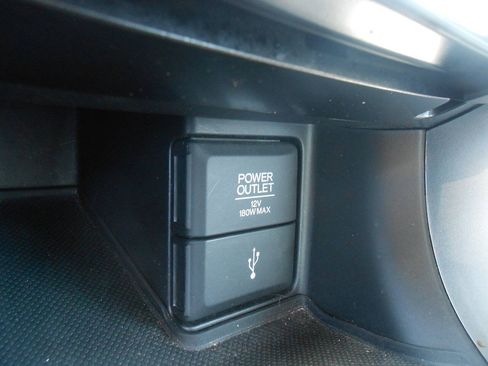 Used 2014 Honda Accord LX image 14