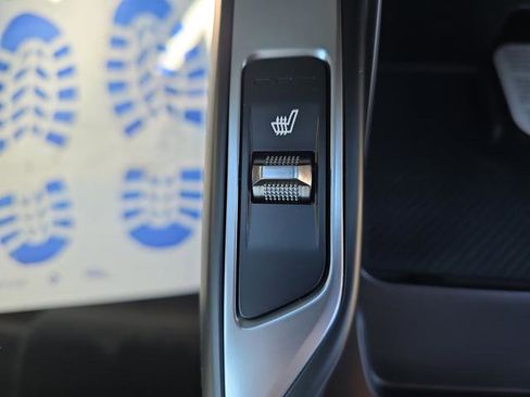 New 2026 Kia Sorento EX image 24