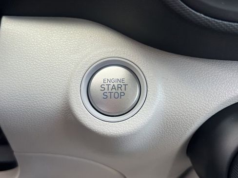 New 2026 Hyundai Venue SEL image 24