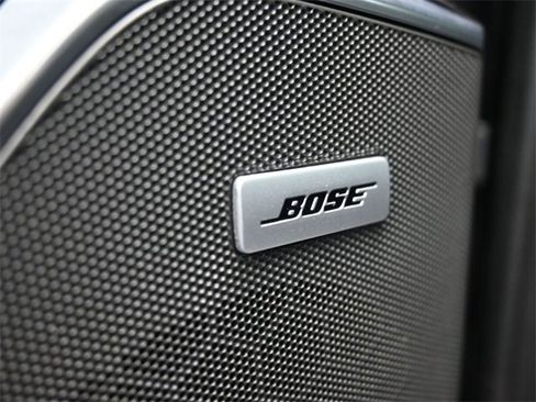 Used 2020 Cadillac Escalade 2WD image 14