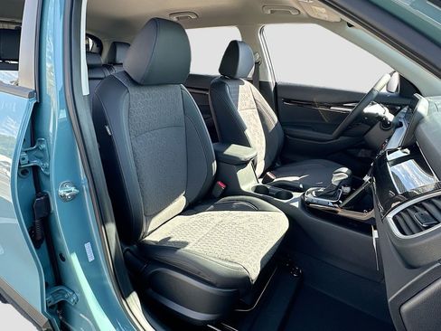 New 2026 Kia Seltos S image 26