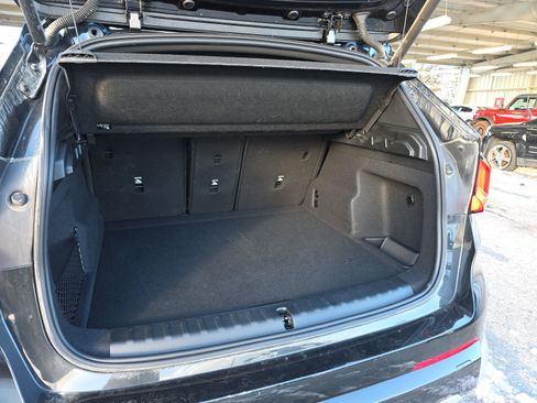 Used 2026 BMW X1 xDrive28i image 17