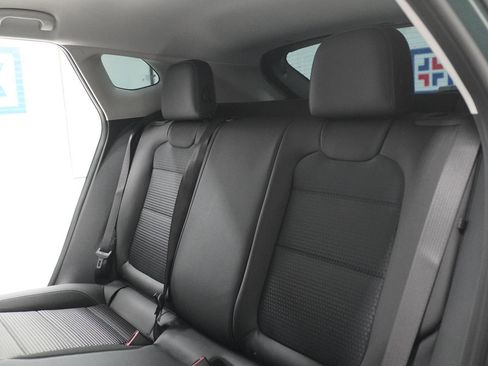 New 2026 Chevrolet Trax LT w/ LT Convenience Package image 33